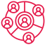 AI-Driven Keyword & Category Targeting - Varanasi Technologies