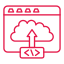 Quick Setup & Easy Deploymenty - varanasi Technologies