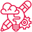 Custom Design Approach - varanasi technologies
