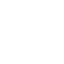 Shopify Store Setup & Launch Service in Varanasi - Varanasi Technologies
