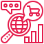 SEO-Optimized eCommerce Development - Varanasi Technologies