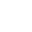 WordPress eCommerce Development Service in Varanasi - Varanasi Technologies