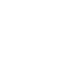 E-Commerce SEO Service in Varanasi - Varanasi Technologies