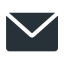 Mail us