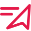 NAP Consistency & Local Listing Accuracy - Varanasi Technologies