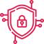 Advanced Security Protection - Varanasi Technologies