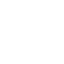 Execute -  Varanasi Technologies