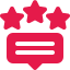 Build Instant Trust with Reviews - Varanasi Technologies