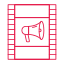Short Video & Reels Marketing Service in Varanasi - Varanasi Technologies