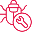Bug Fixes & Technical Support- Varanasi Technologies