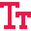 Typography & Readability