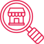 Dominate “Near Me” Searches - Varanasi Technologies