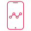 High-Performance Apps - varanasi Technologies
