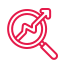 Targeted Traffic Growth - varanasi Technologies