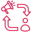 Drive More Calls and Visits - varanasi technologies
