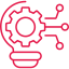 Scalable & Future-Ready Solutions - Varanasi Technologies