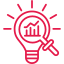 Gain Valuable Insights - varanasi technologies