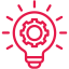 Creative & Innovative Solutions For Digital Marketing