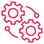 Integration - Varanasi Technologies