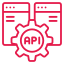 API Integration Service in Varanasi - Varanasi Technologies
