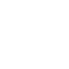 WordPress API Integration Service in Varanasi - Varanasi Technologies