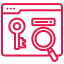Keyword Research in Varanasi, India - Varanasi Technologies
