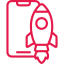 Deployment & Support - Varanasi Technologies