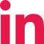 LinkedIn AdsService in Varanasi - Varanasi Technologies