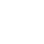 Local SEO Service in Varanasi - Varanasi Technologies