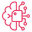 AI-Powered Campaign Optimization - Varanasi Technologies