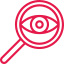 High Search Visibility - varanasi Technologies