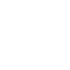 Address Icon