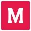 Medium