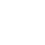 WordPress Migration Service in Varanasi - Varanasi Technologies