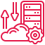 App Migration & Modernization Service in Varanasi - Varanasi Technologies