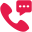 Increase Calls, Messages, and Visits - Varanasi Technologies