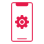 App Maintenance & Updates Service in Varanasi - Varanasi Technologies