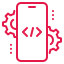Integration - Varanasi Technologies