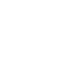 App Development - varanasitechnologies