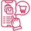 Mobile-First Shopping Experience - Varanasi Technologies
