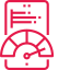 Mobile Optimization in Varanasi - Varanasi Technologies