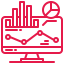 Performance Tracking & Monitoring - Varanasi Technologies