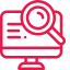 Proactive Website Monitoring - Varanasi Technologies
