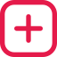 Google Posts & Content Strategy - Varanasi Technologies