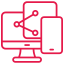 Cross-Device Compatibility & Scalability - Varanasi Technologies