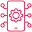 API & Third-Party Integration Service in Varanasi - Varanasi Technologies