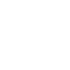 Shopify App Integration & Automation Service in Varanasi - Varanasi Technologies