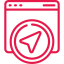 Optimize Website Navigation - varanasi technologies