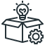 icon