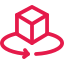 Content & Design Updates - Varanasi Technologies